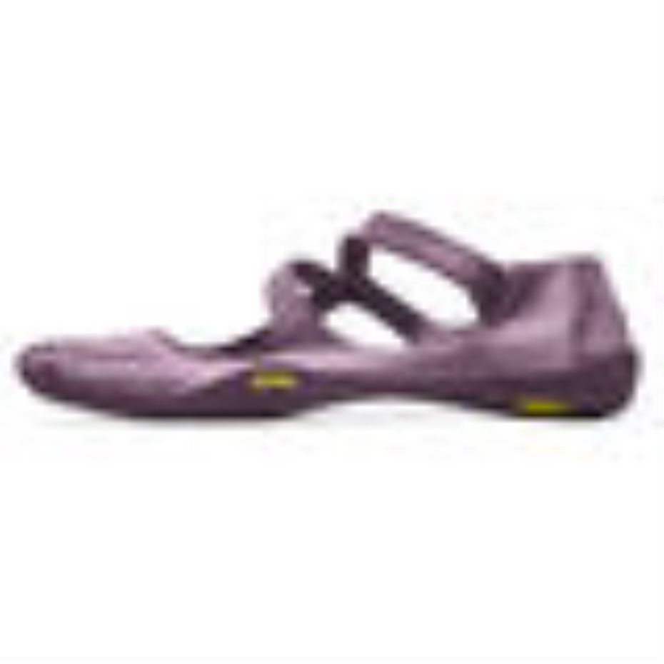 V-soul Lavanta Vibram